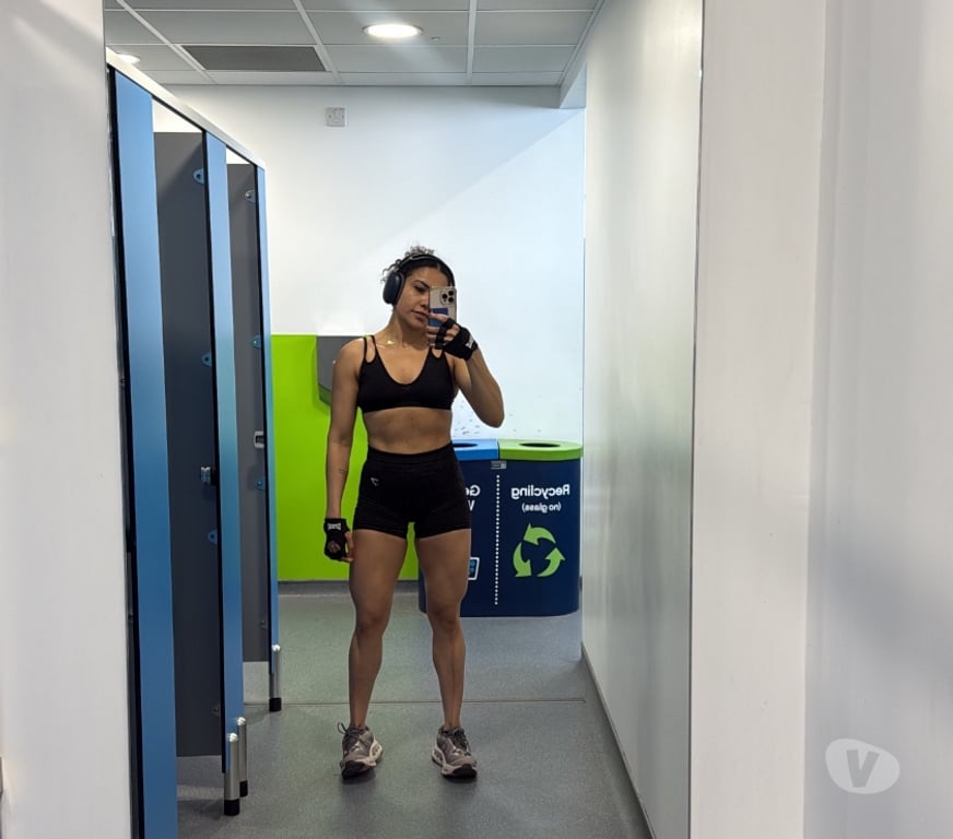 Escorts North Ayrshire Irvine - North Ayrshire - Photos for 😈BRAZILIAN 🇧🇷 BIG ASS🍑REAL PHOTOS