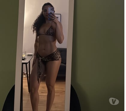 Escorts Irvine North Ayrshire - Photos for BRAZILIAN 🇧🇷 BIG ASS🍑PARTY GIRL🥂 REAL PHOTOS