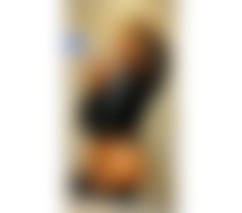 Escorts Warrington Lymm - Warrington - Photos for !! ❤️ Beautiful , British, Mixrace ,Escort ❤️!