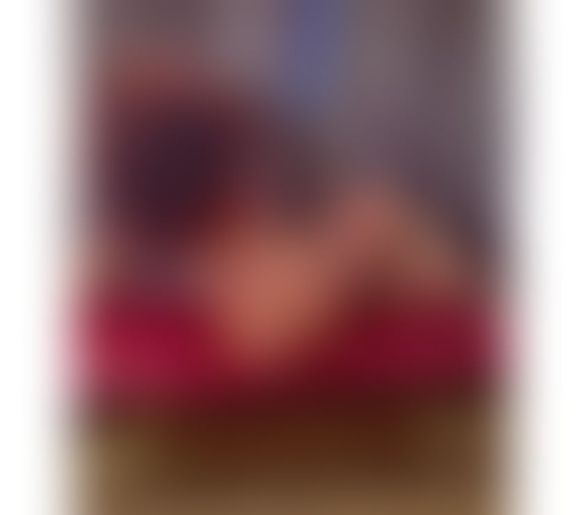 Escorts Warrington Lymm - Warrington - Photos for !! ❤️ Beautiful , British, Mixrace ,Escort ❤️!