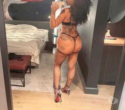 Escorts Lymm Warrington - Photos for !! ❤️ Beautiful , British, Mixrace ,Escort ❤️!