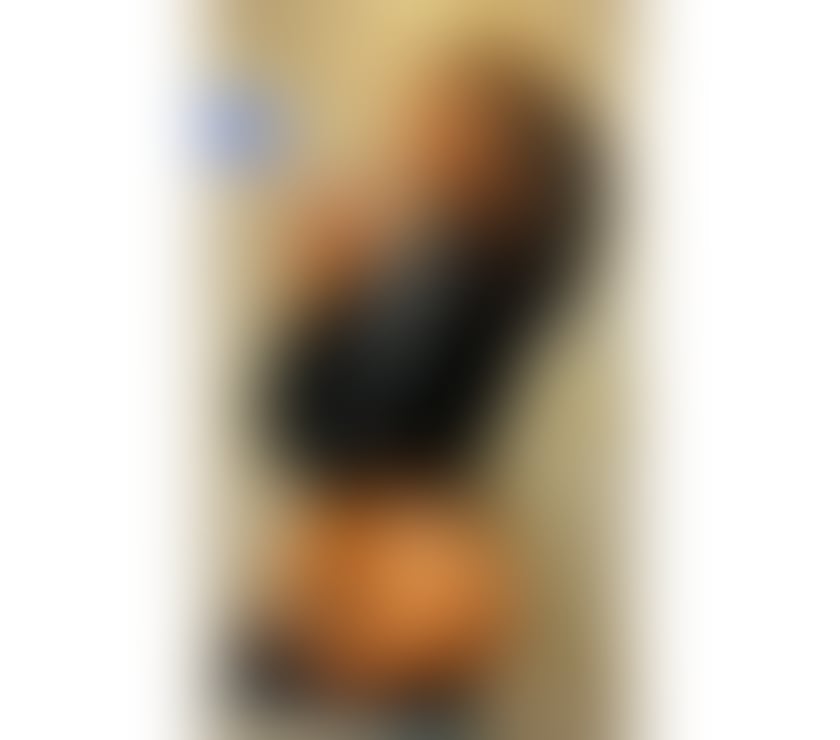 Escorts Greater Manchester Bolton - Photos for ! ❤️ Beautiful , British, Mixrace , Escort ❤️!