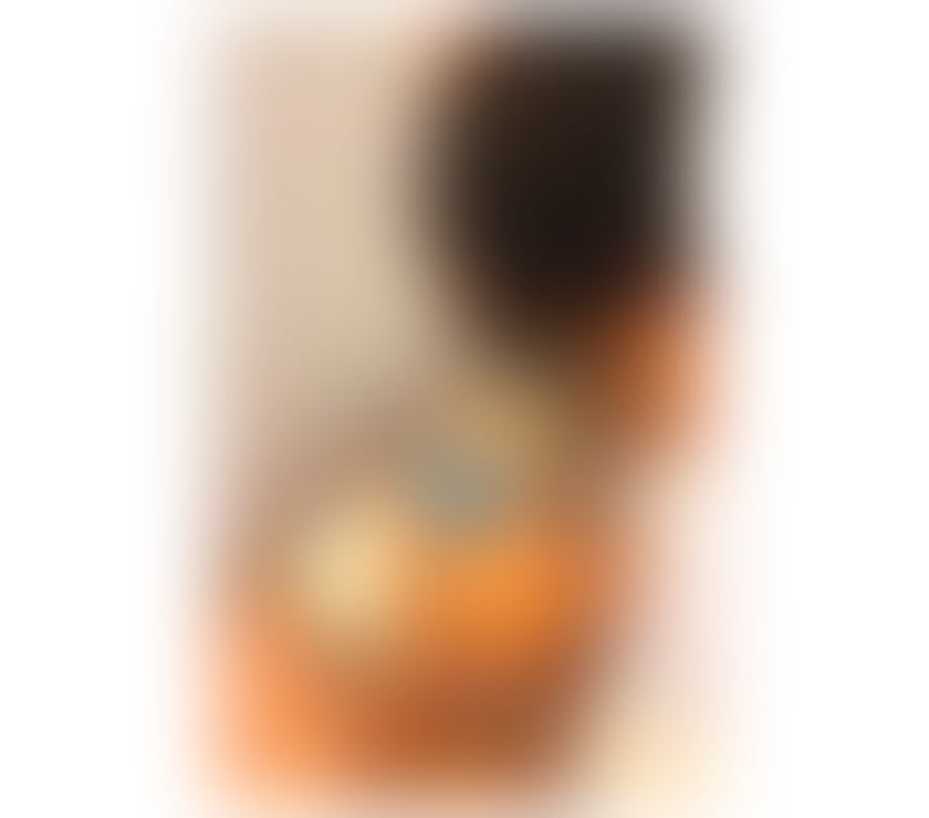 Escorts Greater Manchester Bolton - Photos for ! ❤️ Beautiful , British, Mixrace , Escort ❤️!