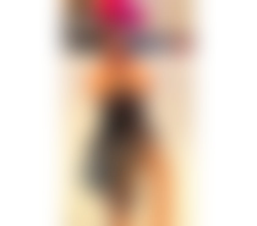 Escorts Greater Manchester Bolton - Photos for ! ❤️ Beautiful , British, Mixrace , Escort ❤️!