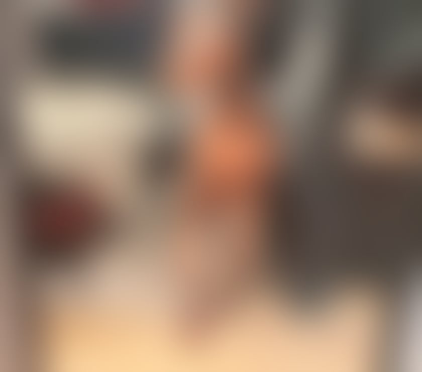  Escorts & Erotic Massage Bolton City Centre Bolton - Photos for ! ❤️ Beautiful , British, Mixrace , Escort ❤️!