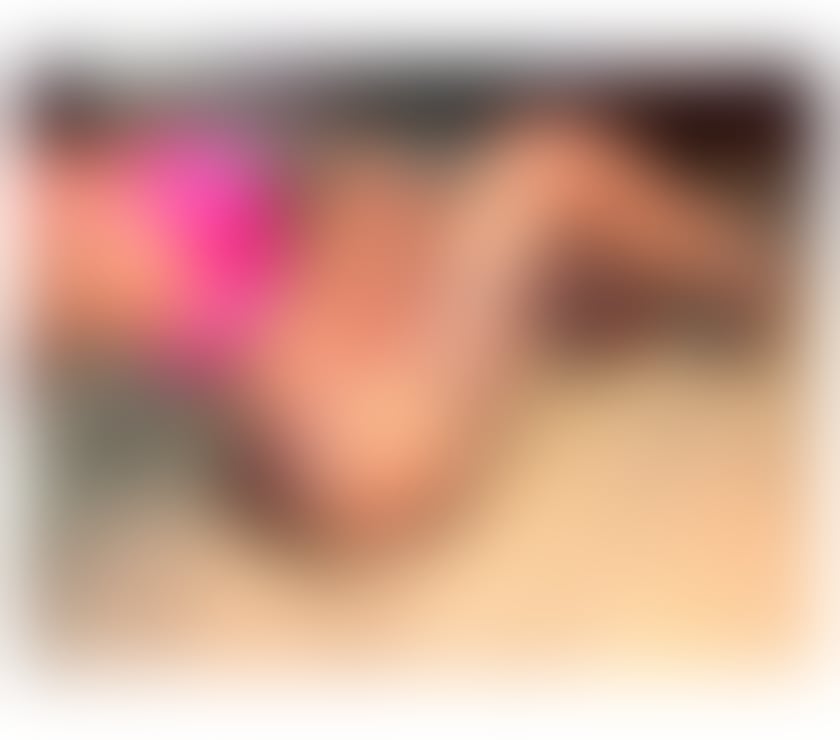 Escorts Greater Manchester Bolton - Photos for ! ❤️ Beautiful , British, Mixrace , Escort ❤️!