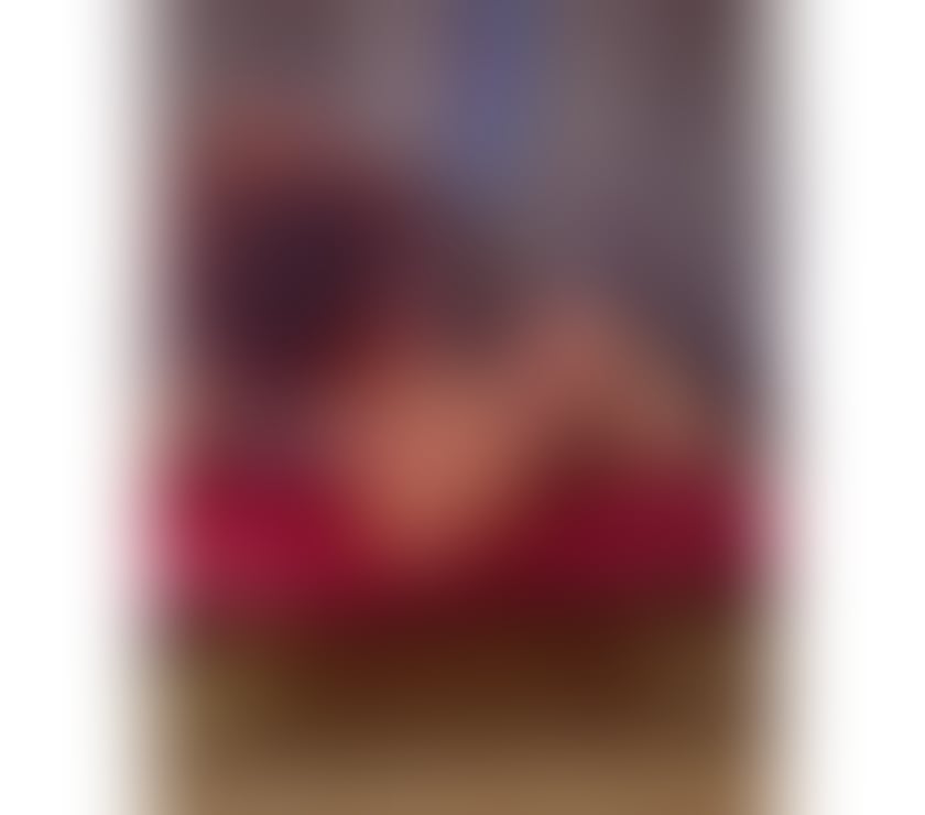 Escorts Greater Manchester Bolton - Photos for ! ❤️ Beautiful , British, Mixrace , Escort ❤️!