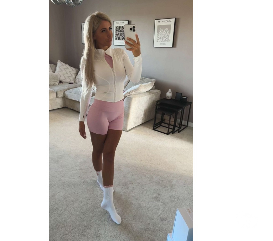 Adult Entertainment Edinburgh Edinburgh - Edinburgh - Photos for SCOTTISH BLONDIE- CONTENT READY- 07882231863 💋