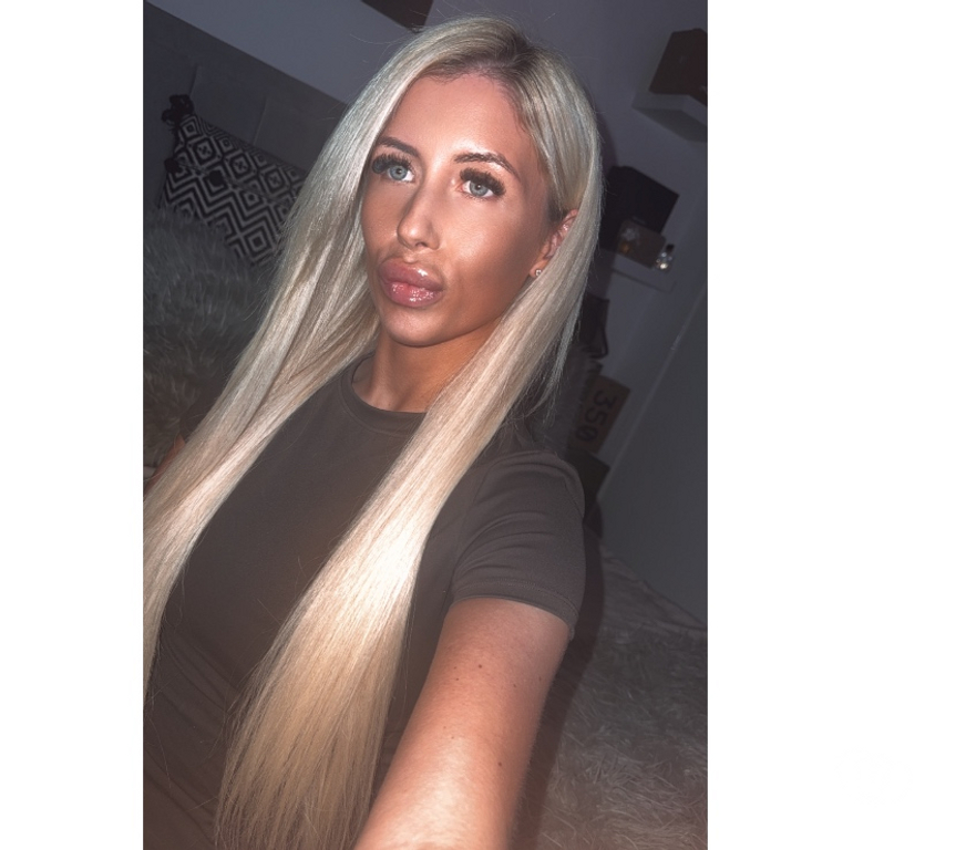 Adult Entertainment Edinburgh Edinburgh - Edinburgh - Photos for SCOTTISH BLONDIE- CONTENT READY- 07852605218 💋