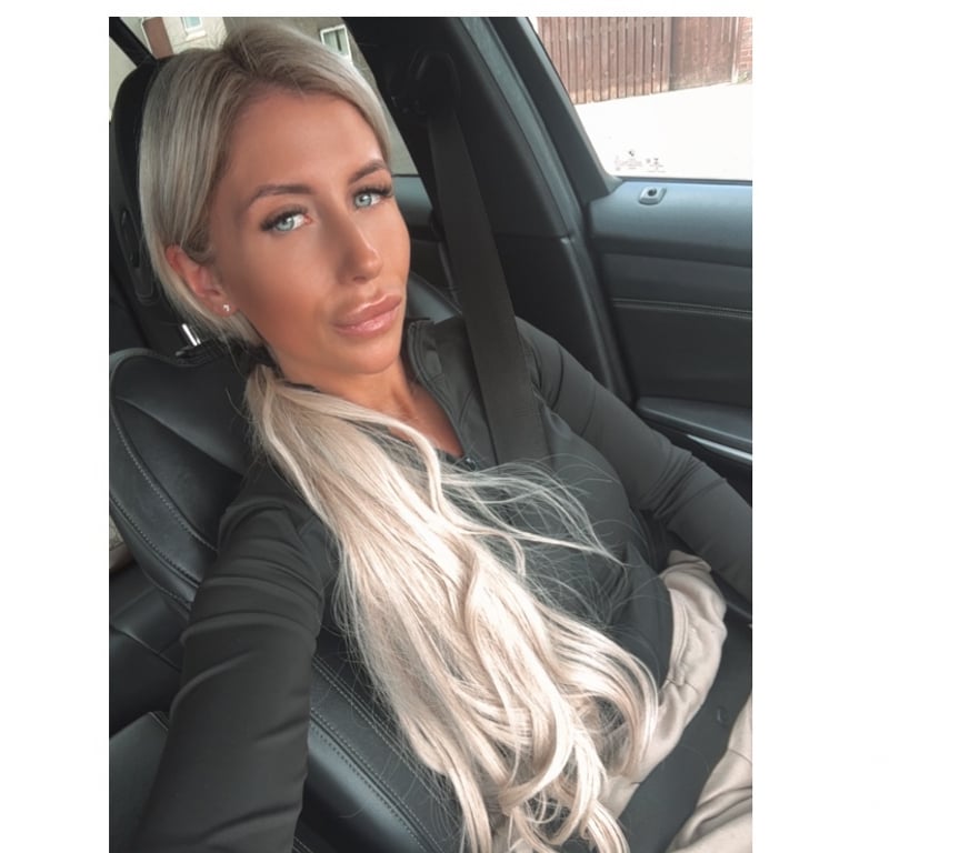 Adult Entertainment Edinburgh Edinburgh - Edinburgh - Photos for SCOTTISH BLONDIE- CONTENT READY- 07852605218 💋