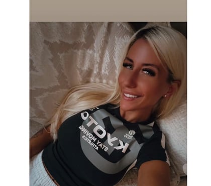 Adult Entertainment Edinburgh Edinburgh - Photos for SCOTTISH BLONDIE- CONTENT READY- 07882231863 💋