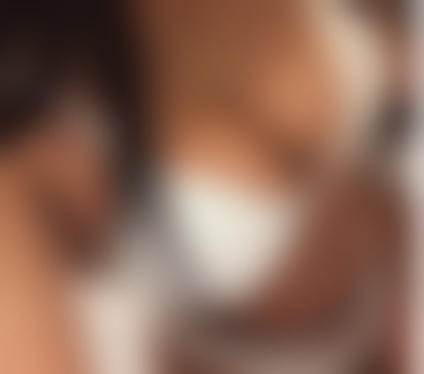 Escorts Tyne and Wear North Tyneside - Photos for ❤️Massage tantric ❣️ Katty Wallsend