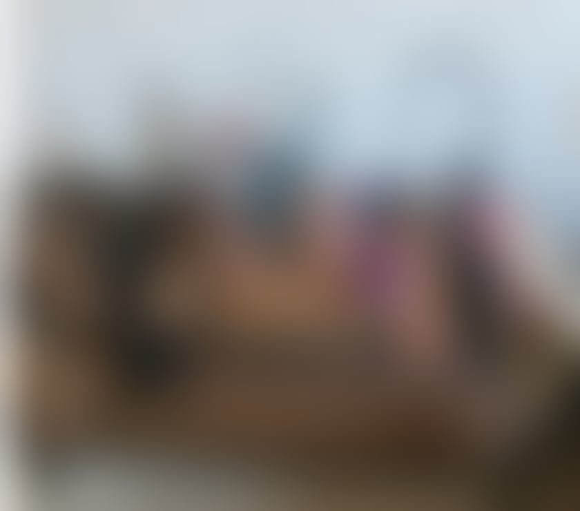 Escorts Tyne and Wear North Tyneside - Photos for ❤️Massage tantric ❣️ Wallsend