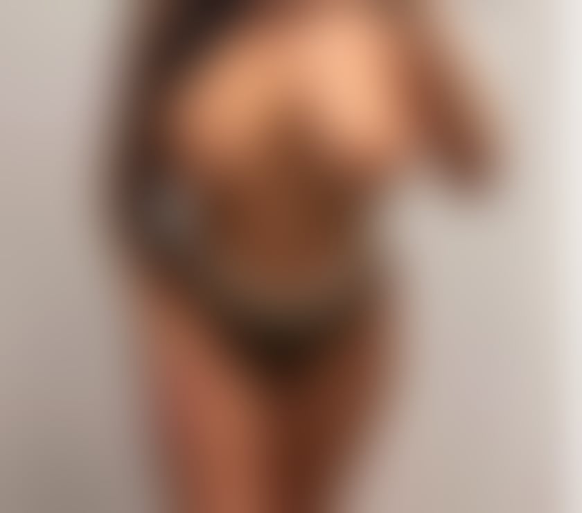 Escorts Tyne and Wear North Tyneside - Photos for ❤️Massage tantric ❣️ Wallsend