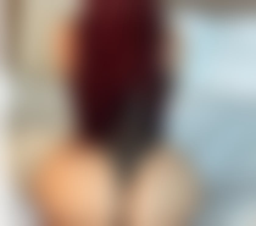 Escorts Wallsend North Tyneside - Photos for ❤️Massage tantric ❣️ Wallsend