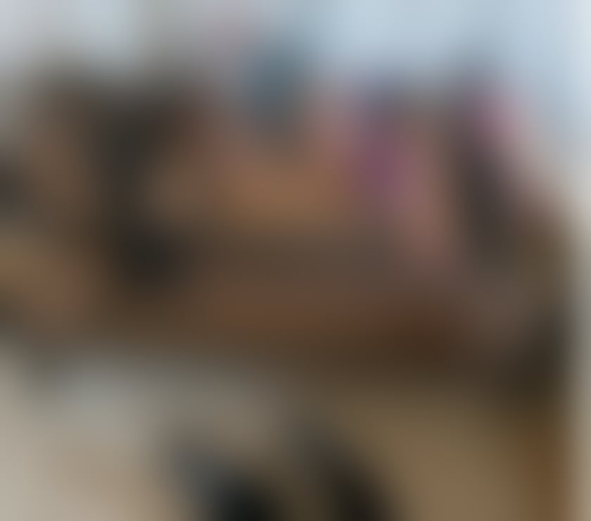 Escorts Tyne and Wear North Tyneside - Photos for ❤️Massage tantric ❣️ Wallsend