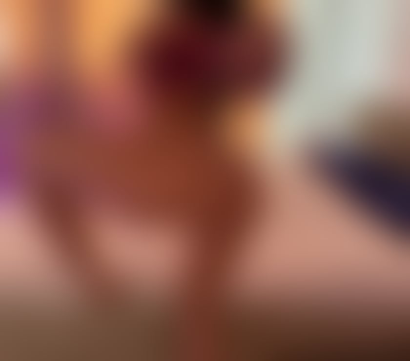 Escorts Tyne and Wear North Tyneside - Photos for ❤️Massage tantric ❣️ Wallsend
