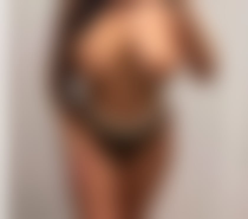 Escorts Wallsend North Tyneside - Photos for ❤️Massage tantric ❣️ Wallsend