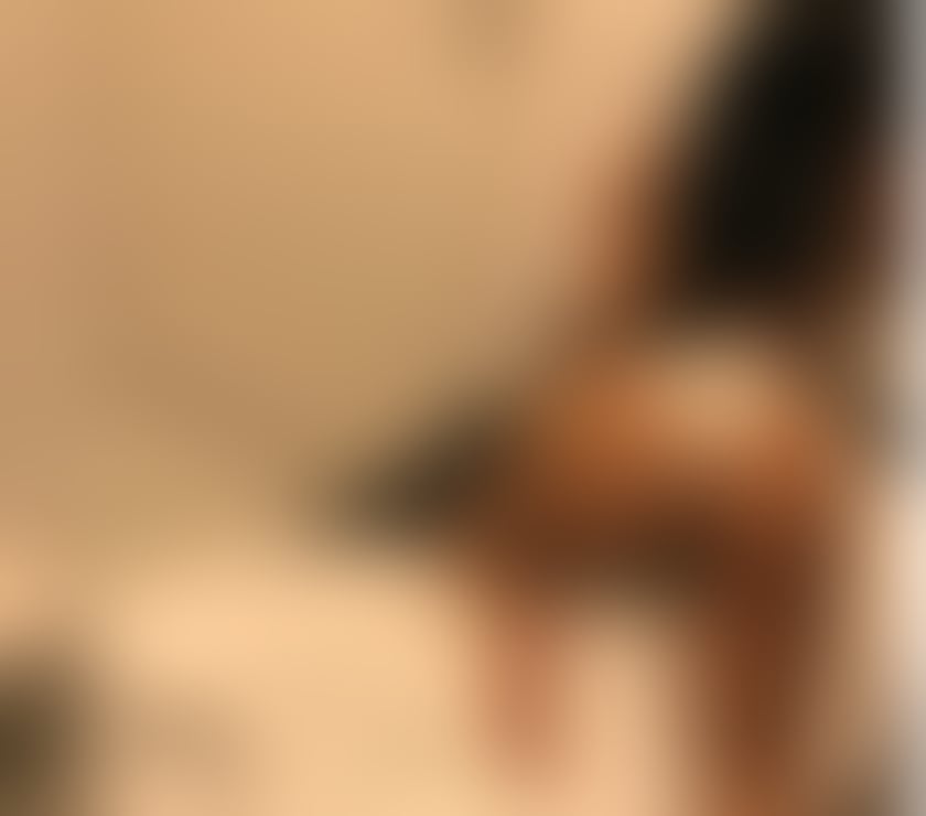 Escorts Tyne and Wear North Tyneside - Photos for ❤️Massage tantric ❣️ Katty Wallsend