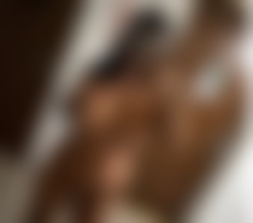 Escorts Wallsend North Tyneside - Photos for ❤️Massage tantric ❣️ Wallsend