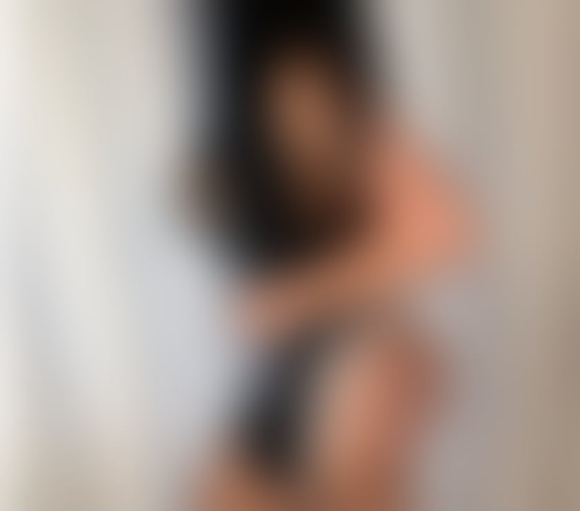 Escorts Tyne and Wear North Tyneside - Photos for ❤️Massage tantric ❣️ Katty Wallsend