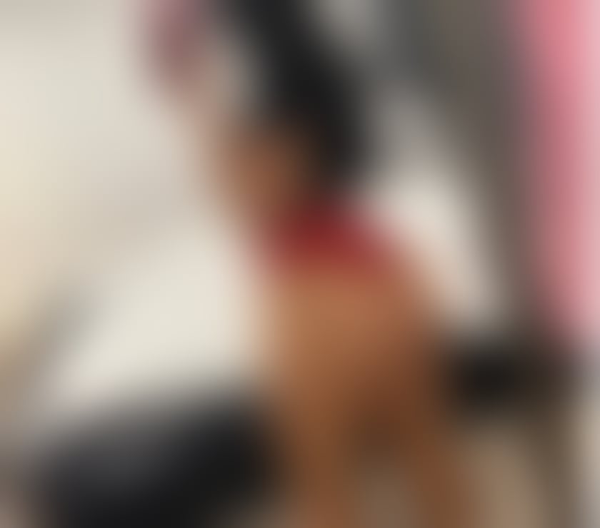 Escorts Wallsend North Tyneside - Photos for ❤️Massage tantric ❣️ Katty Wallsend