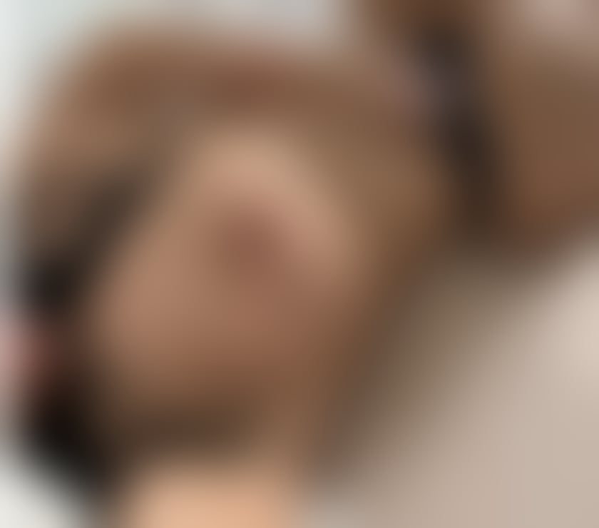 Escorts Tyne and Wear North Tyneside - Photos for ❤️Massage tantric ❣️ Katty Wallsend