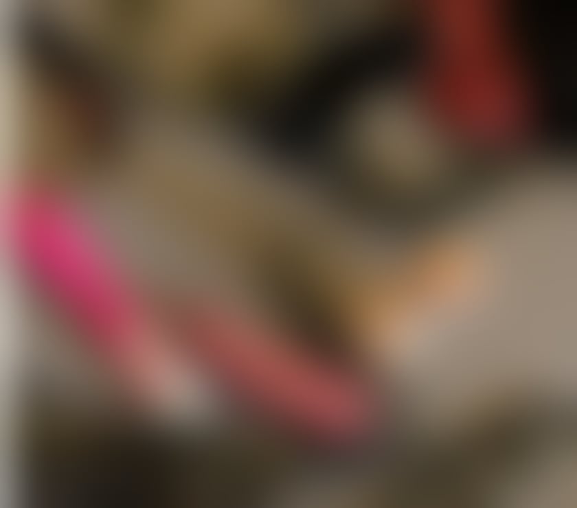 Escorts Tyne and Wear North Tyneside - Photos for ❤️Massage tantric ❣️ Katty Wallsend