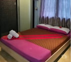 ❤️Massage tantric ❣️ Katty Wallsend