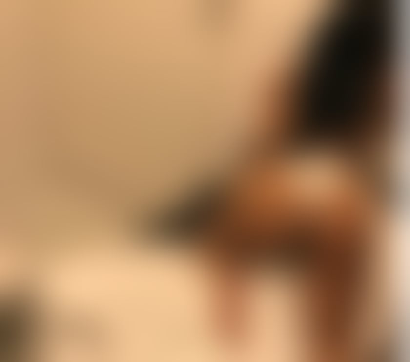 Escorts Tyne and Wear North Tyneside - Photos for ❤️Massage tantric ❣️ Katty Wallsend