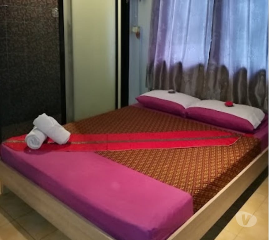 Escorts Tyne and Wear North Tyneside - Photos for ❤️Massage tantric ❣️ Wallsend