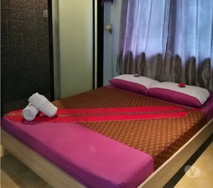 Escorts Wallsend North Tyneside - Photos for ❤️Massage tantric ❣️ Wallsend