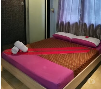 Escorts Wallsend North Tyneside - Photos for ❤️Massage tantric ❣️ Wallsend