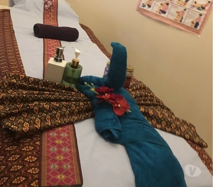 Escorts Wallsend North Tyneside - Photos for ❤️Massage tantric ❣️ Ashley Wallsend