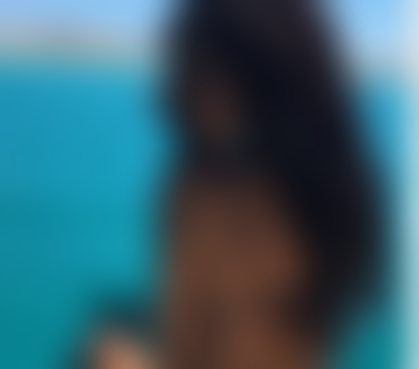 Escorts Fermanagh and Omagh Omagh - Fermanagh and Omagh - Photos for Hello, I am Natalya