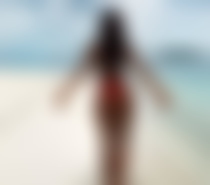 Escorts Fermanagh and Omagh Omagh - Fermanagh and Omagh - Photos for Hello, I am Natalya