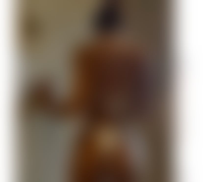 Escort Omagh Fermanagh and Omagh - Photos for Hello, I am Natalya