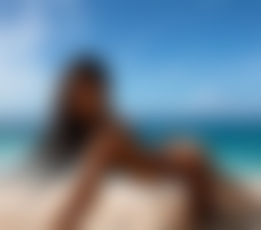 Escorts Fermanagh and Omagh Omagh - Fermanagh and Omagh - Photos for Hello, I am Natalya