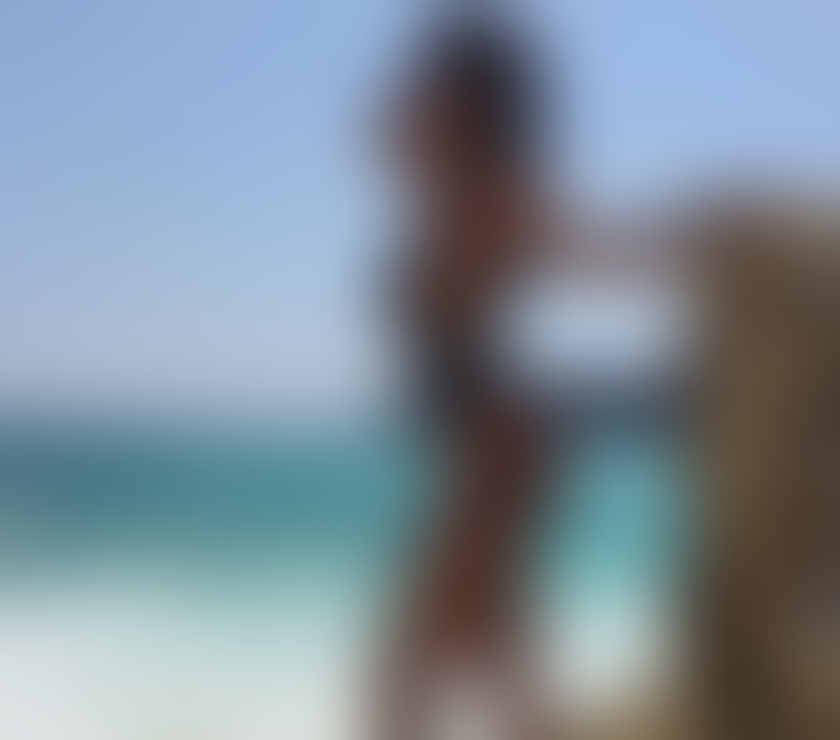 Escorts Fermanagh and Omagh Omagh - Fermanagh and Omagh - Photos for Hello, I am Natalya