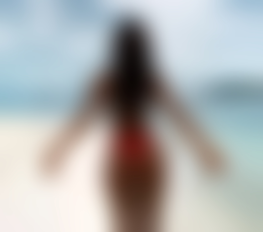 Escorts Fermanagh and Omagh Omagh - Fermanagh and Omagh - Photos for Hello, I am Natalya