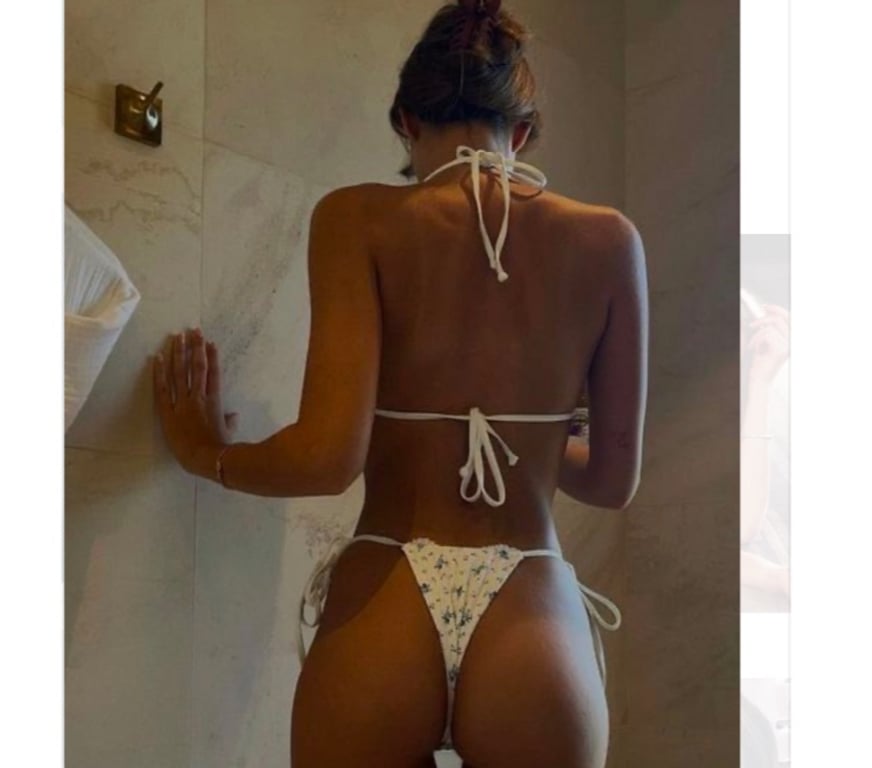 Escorts Fermanagh and Omagh Omagh - Fermanagh and Omagh - Photos for Hello, I am Natalya