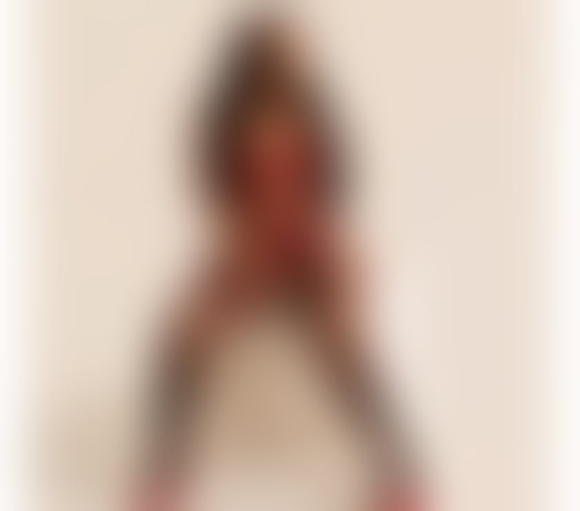 Trans Escorts North London Enfield - Photos for LUANA XL REAL TS DOMINATRIX, HORNY-WITHOUT TABOOS!