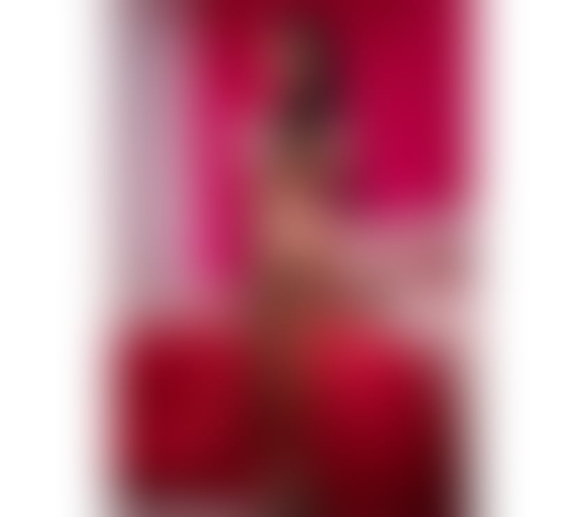Trans Escorts North London Enfield - Photos for LUANA XL REAL TS DOMINATRIX, HORNY-WITHOUT TABOOS!