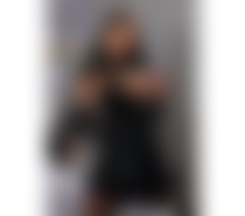 Trans Escorts North London Enfield - Photos for LUANA XL REAL TS DOMINATRIX, HORNY-WITHOUT TABOOS!