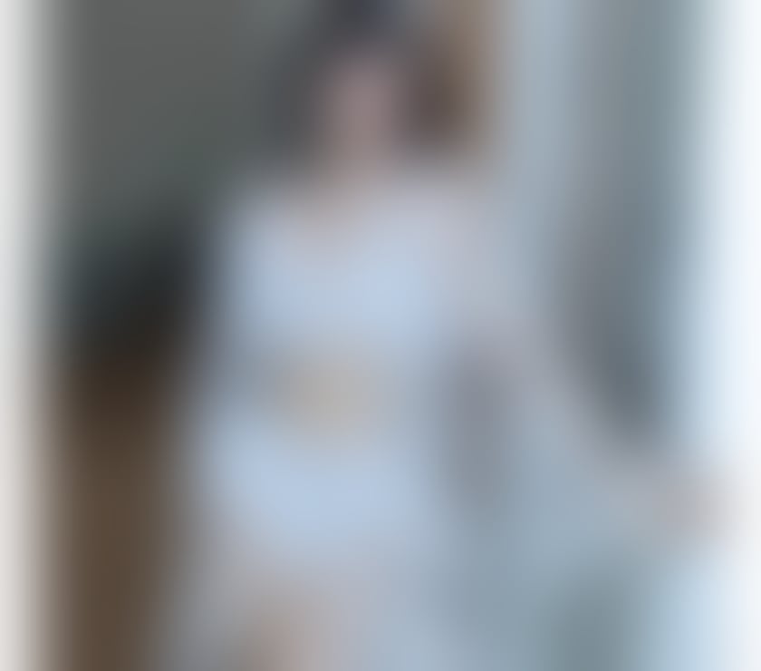 Escorts Knock Belfast - Photos for Sexy Asian massage girl new here