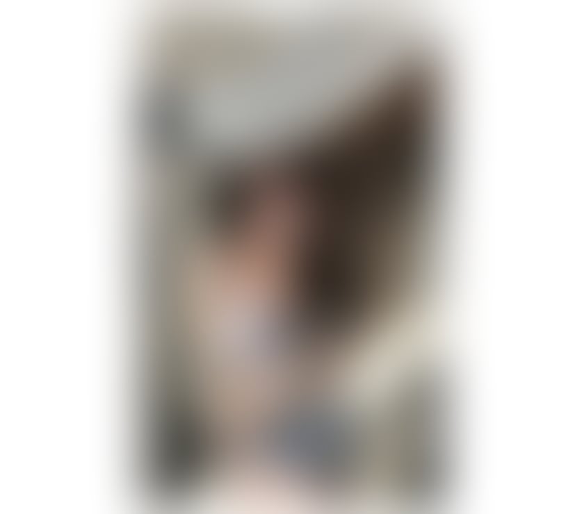 Escorts Belfast City Centre (South) Belfast - Photos for Sexy Asian girl Amrit new here 😘😘😘(BT5)