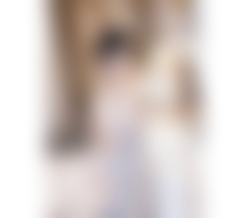 Escorts Knock Belfast - Photos for Sexy Asian massage girl new here