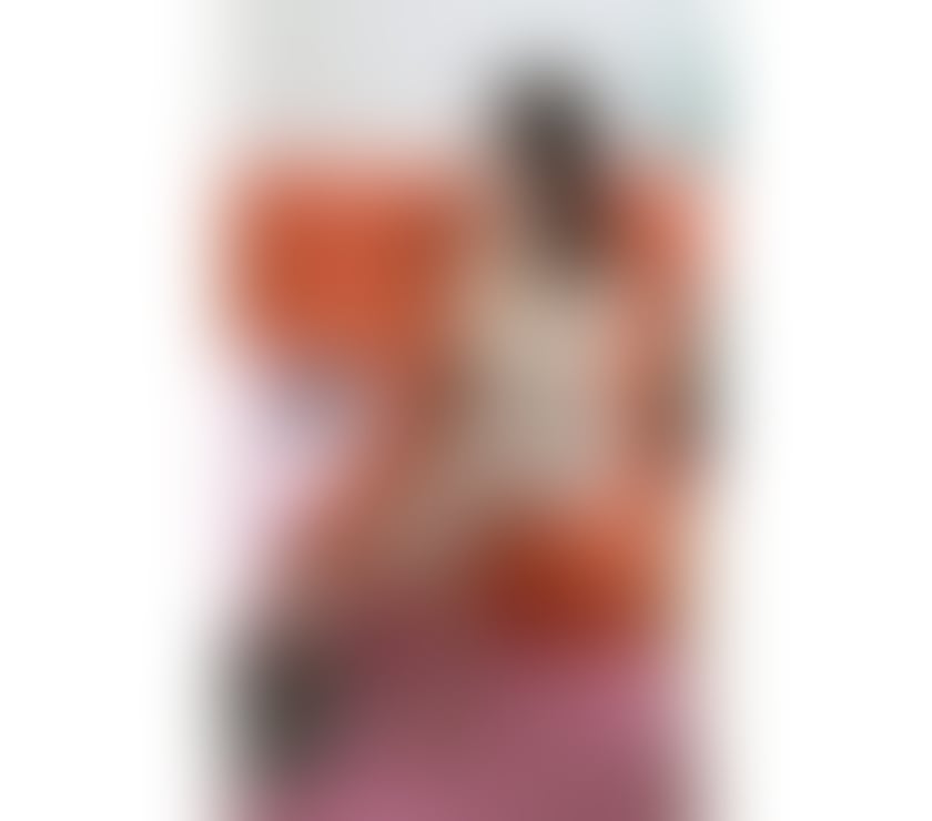 Escorts Belfast City Centre (South) Belfast - Photos for Sexy Asian girl Sophie new here 😘😘😘(BT5)
