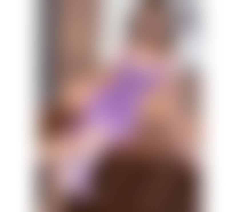 Escorts Knock Belfast - Photos for Sexy Asian massage girl Luna new here 😘😘😘