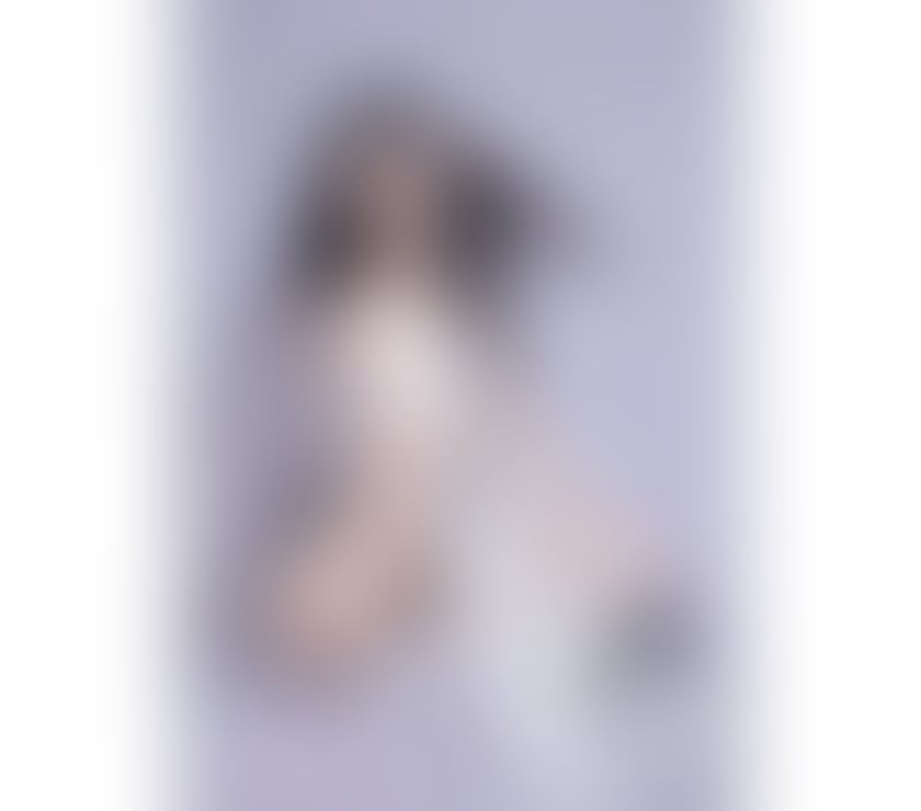 Escorts Knock Belfast - Photos for Sexy Asian massage girl new here